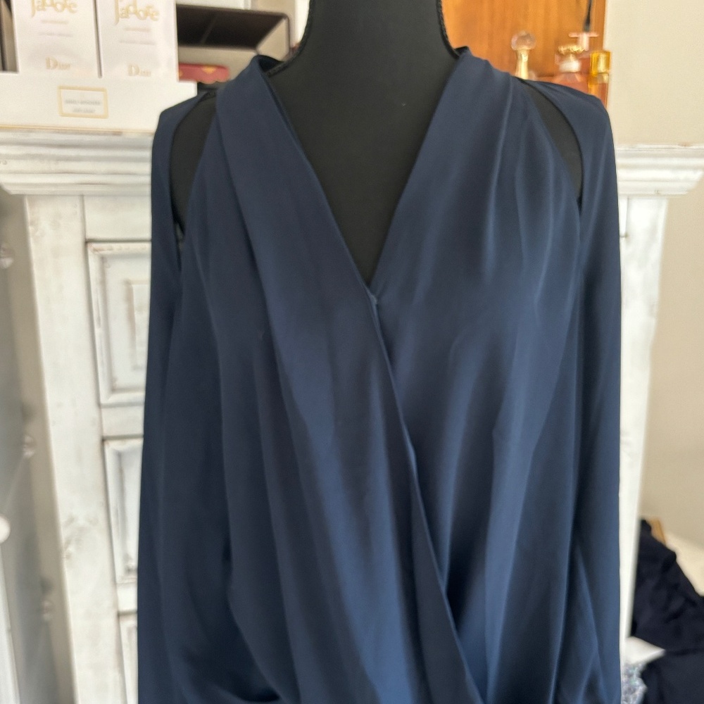 Trouve - Blouse